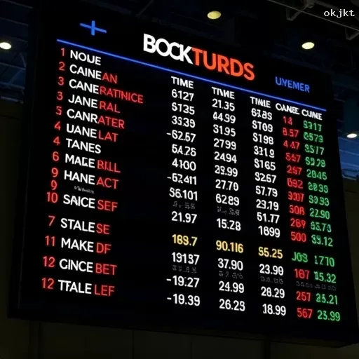 okjkt: Keunggulan Perjudian Bertanggung Jawab untuk Pemain Indonesia